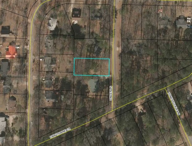 Image for Covington, Ellenwood, Conley, Jasper & Union City, GA: Absolute Auction of Residential Lots