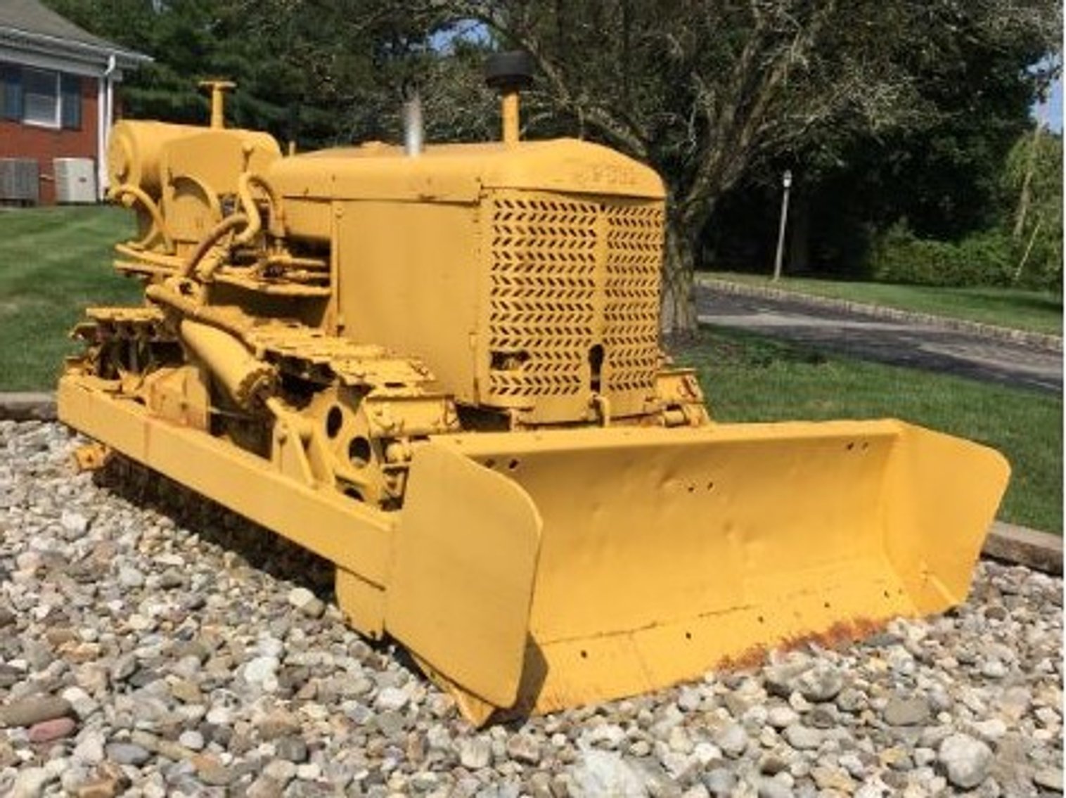 Image for Executive Office Furnishings & Equipment