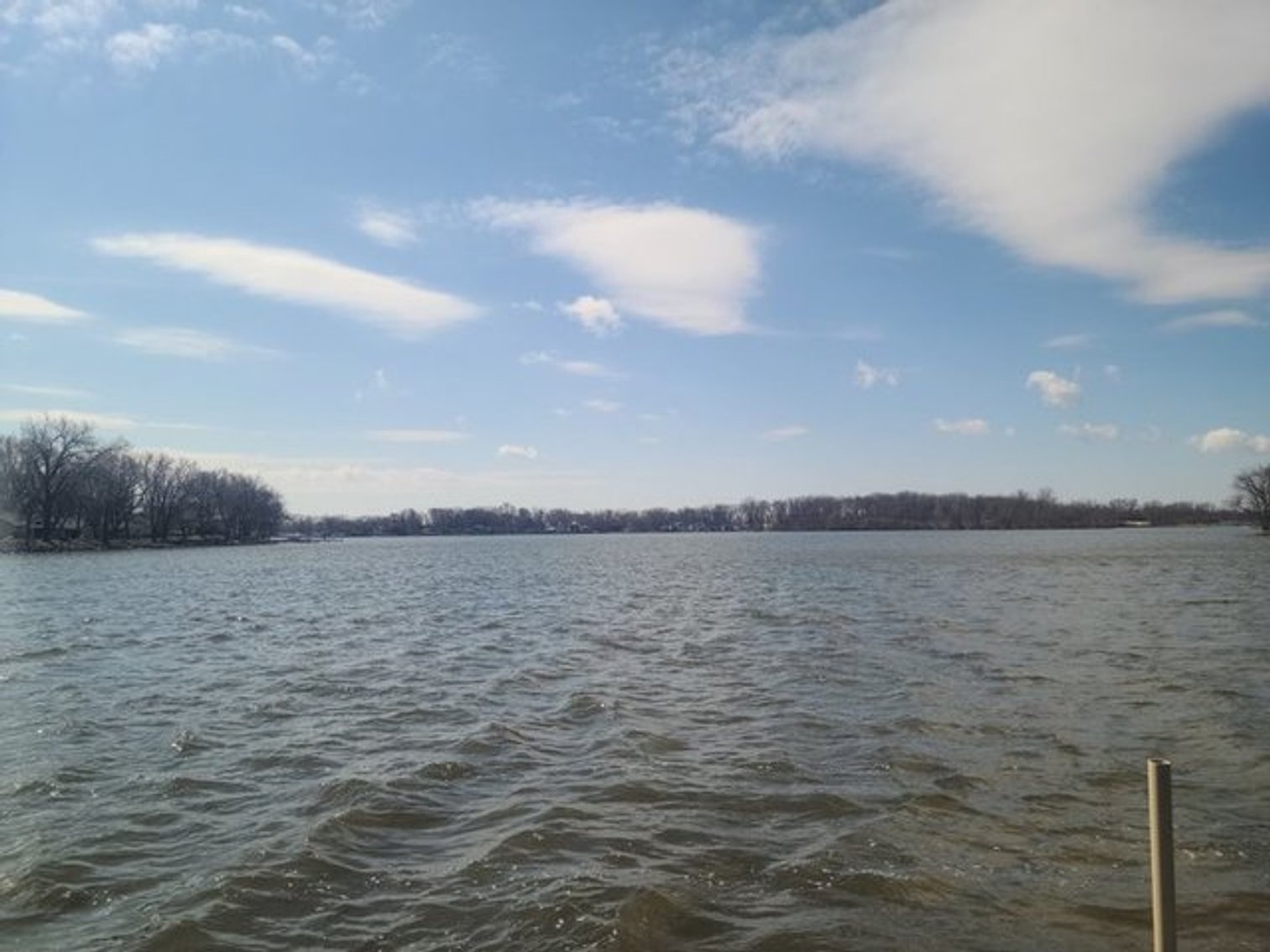 Image for Gorgeous Lake Property!