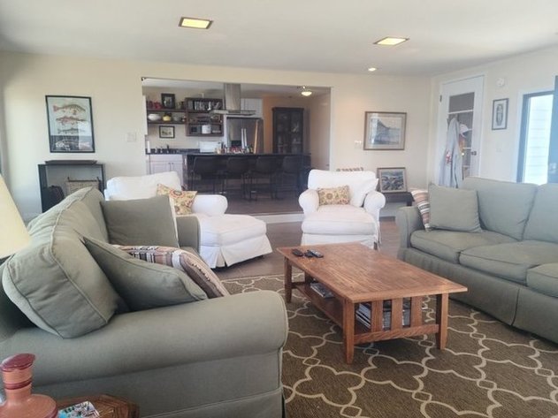 Image for Gorgeous Lake Property!