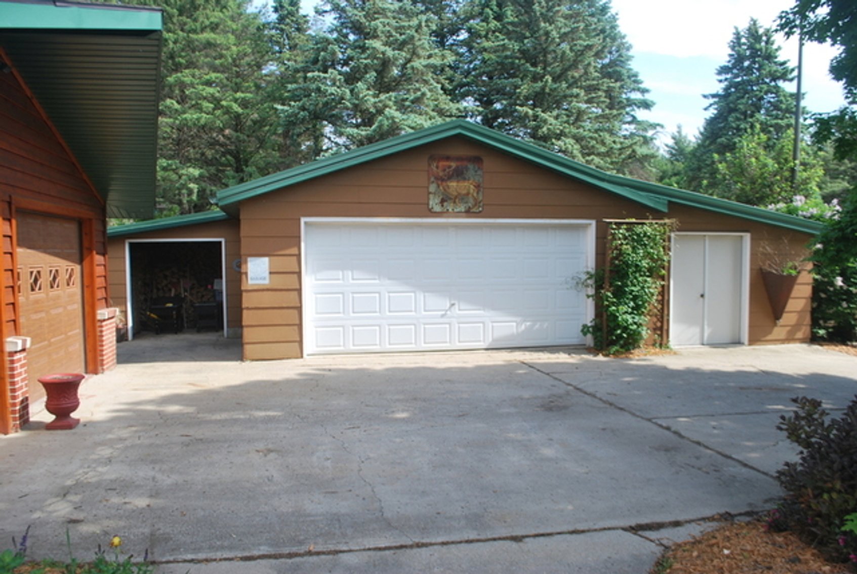 Image for 130 Easter Court, Ida Grove, IA