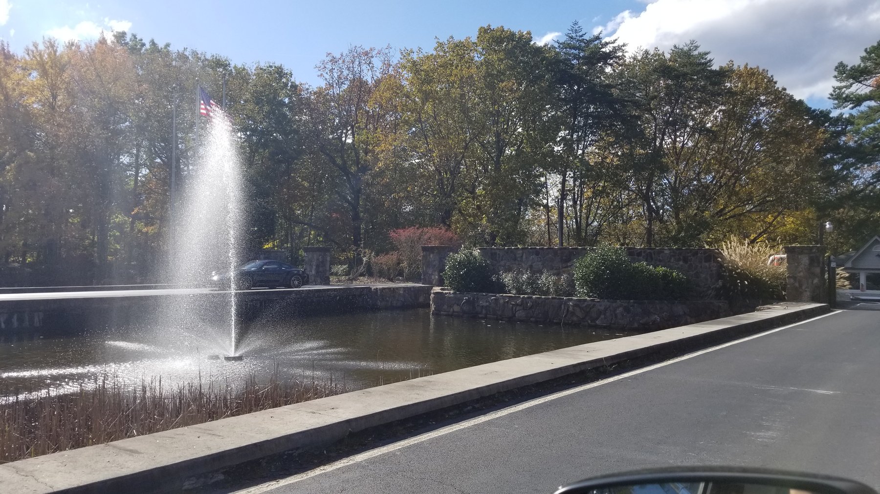 Image for Property #303: Waleska, GA: 1± Acre Lot in Lake Arrowhead Yacht & Country Club at 177 Lakewood Dr., Waleska, GA 30183 (Cherokee County)