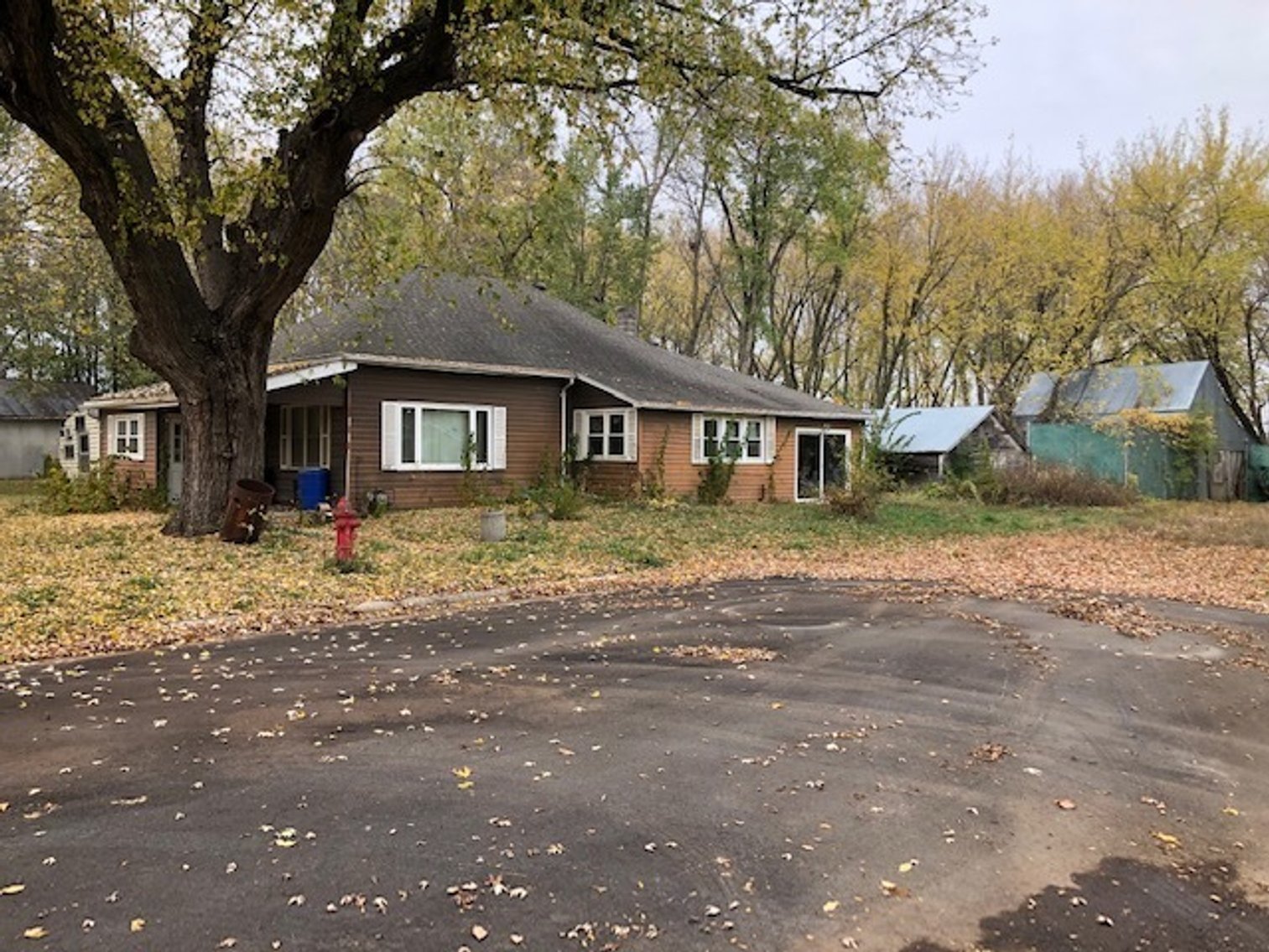 Image for Lake View, Iowa Homes & Large Lot