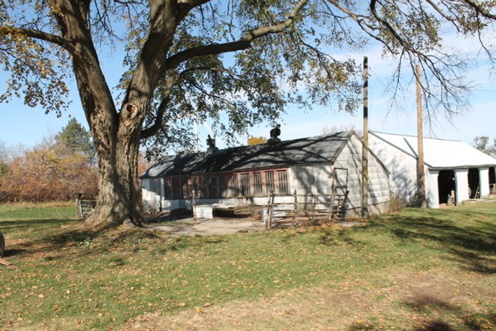 Image for Ida County Acreage!