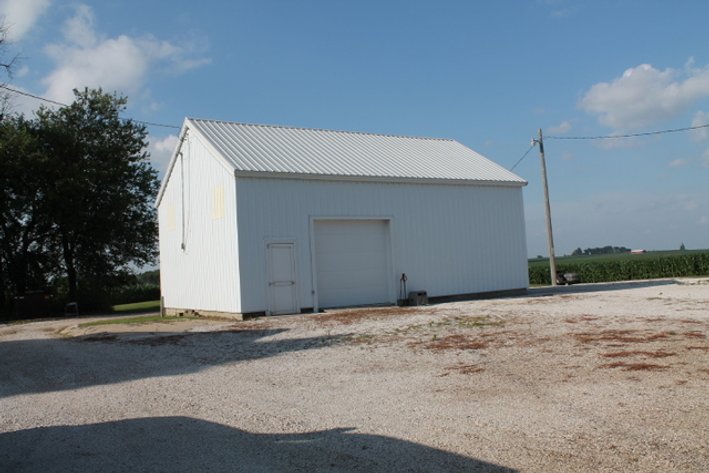 Image for 3214 Mace Avenue