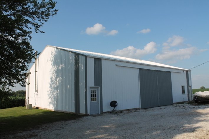 Image for 3214 Mace Avenue