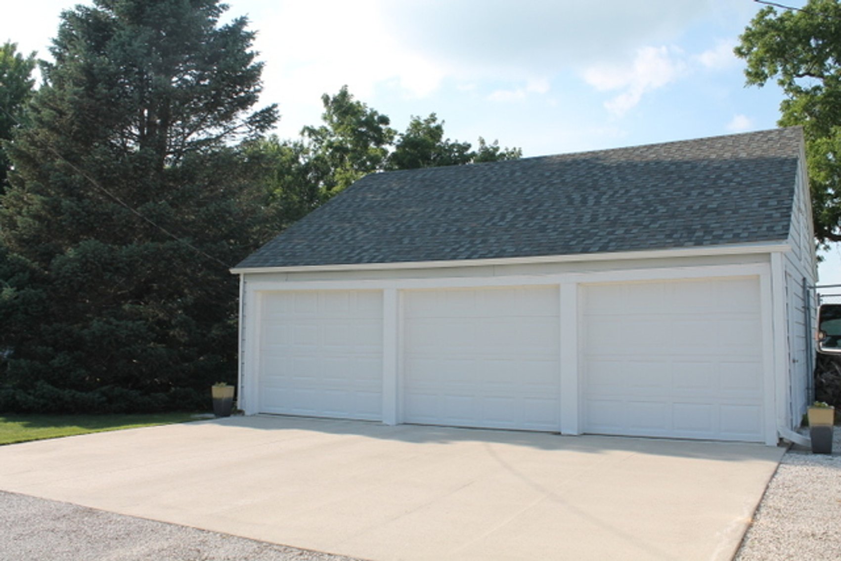 Image for 3214 Mace Avenue