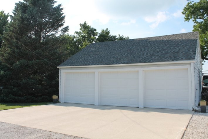 Image for 3214 Mace Avenue