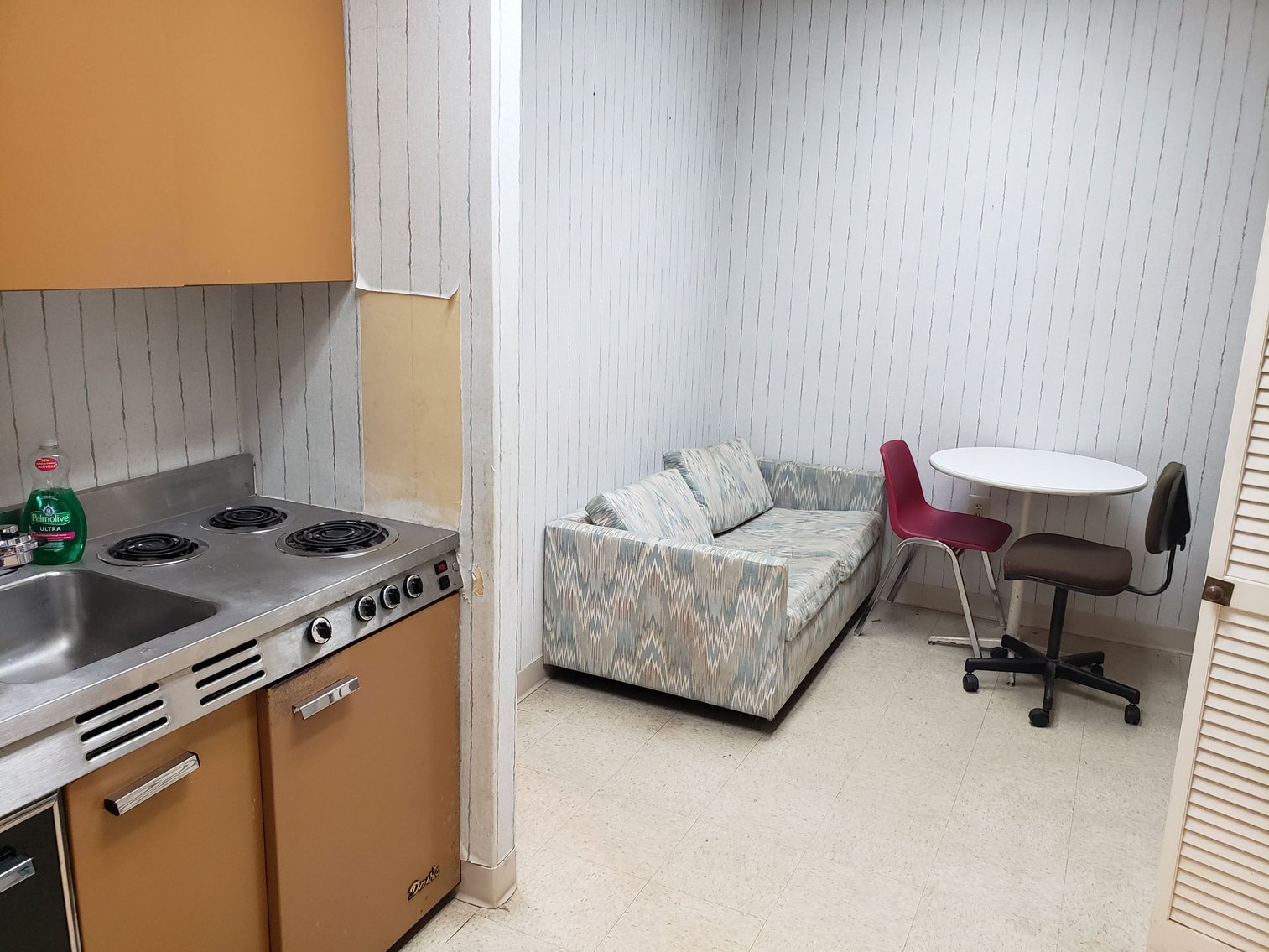 Image for Property #107: Honea Path, SC: 2,301±SF Former Bank Branch on 1.18± Acres at 509 E. Greer St., Honea Path, SC 29654 (Anderson County)