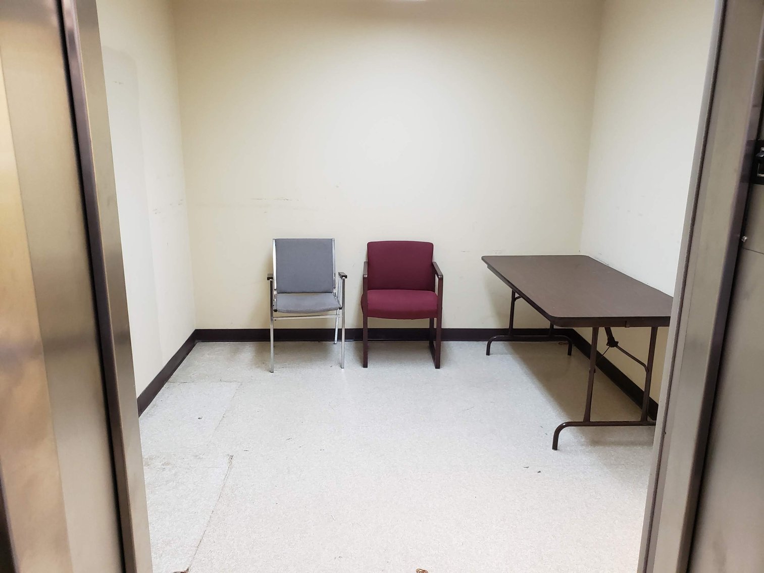 Image for Property #107: Honea Path, SC: 2,301±SF Former Bank Branch on 1.18± Acres at 509 E. Greer St., Honea Path, SC 29654 (Anderson County)