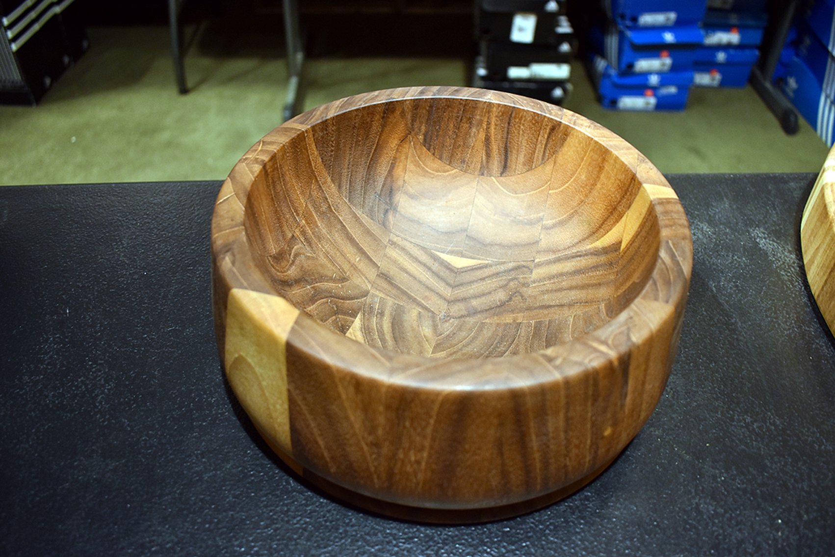 Image for Kitchen & Home Accessories Inventory