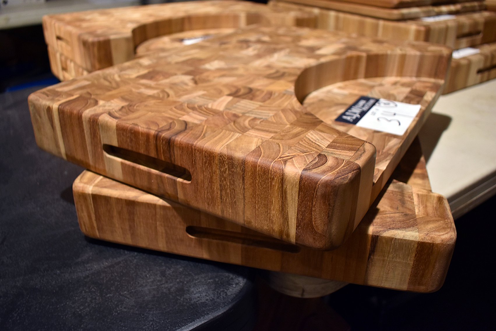 Image for Kitchen & Home Accessories Inventory