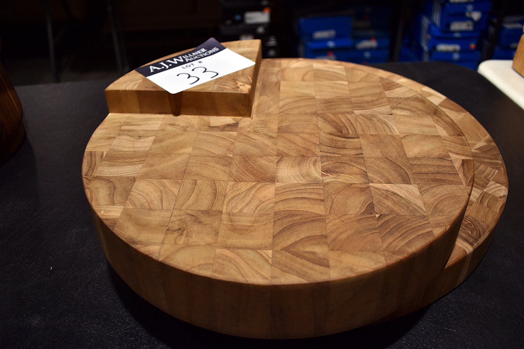 Image for Kitchen & Home Accessories Inventory