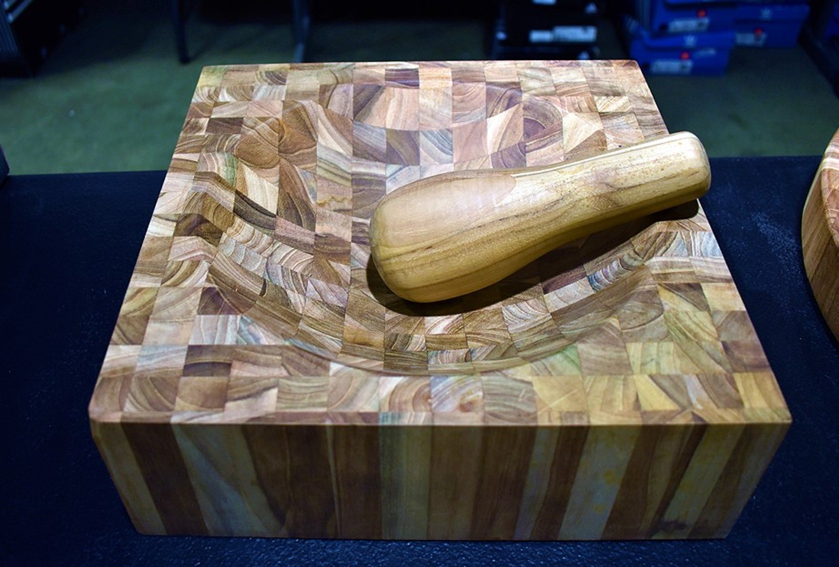 Image for Kitchen & Home Accessories Inventory