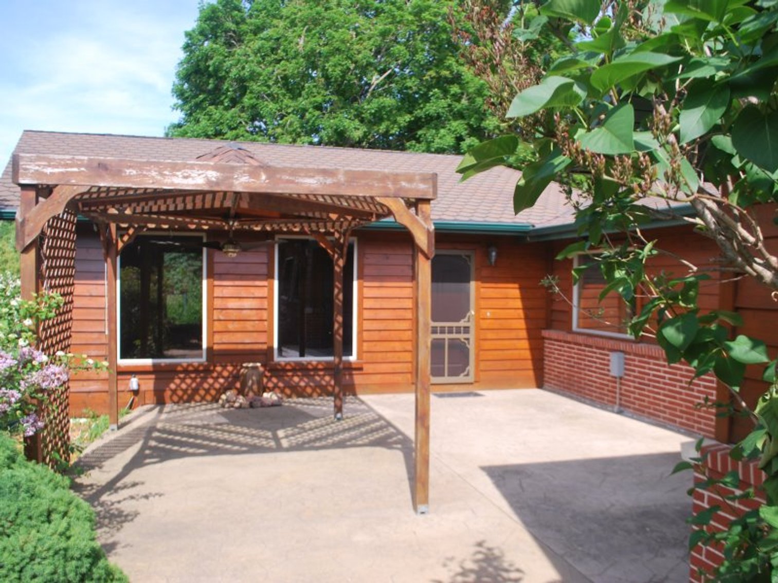 Image for 130 Easter Court, Ida Grove, IA