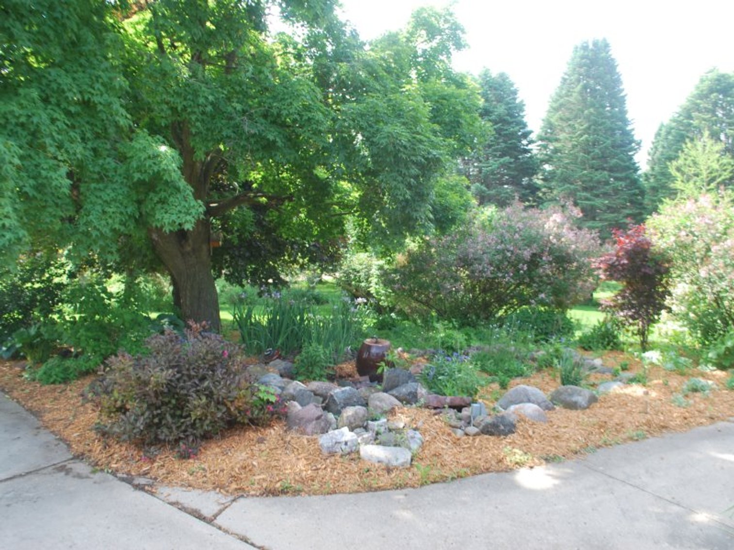 Image for 130 Easter Court, Ida Grove, IA