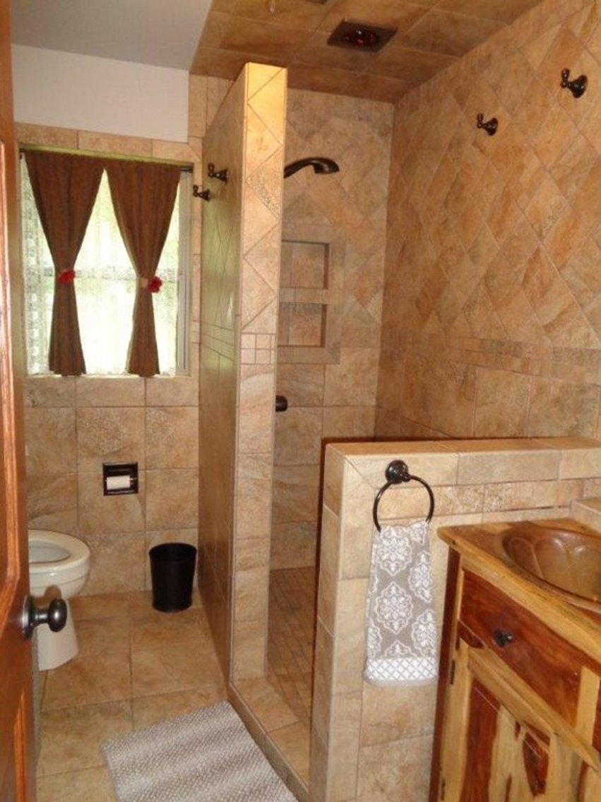 Image for 130 Easter Court, Ida Grove, IA