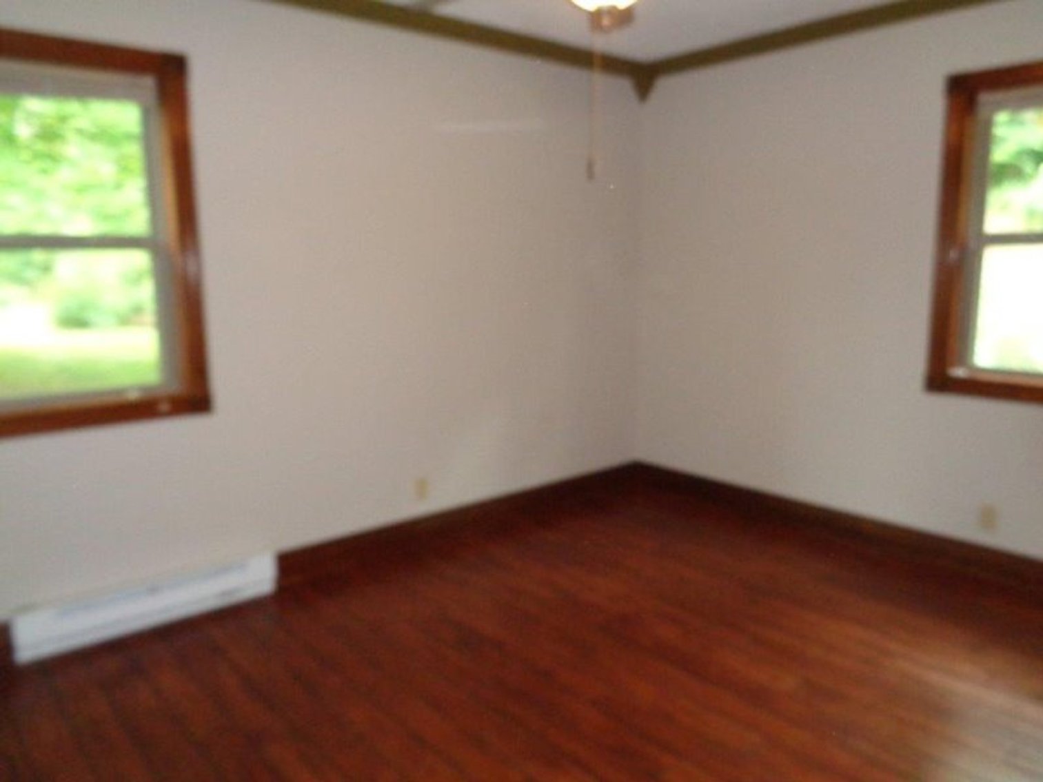 Image for 130 Easter Court, Ida Grove, IA