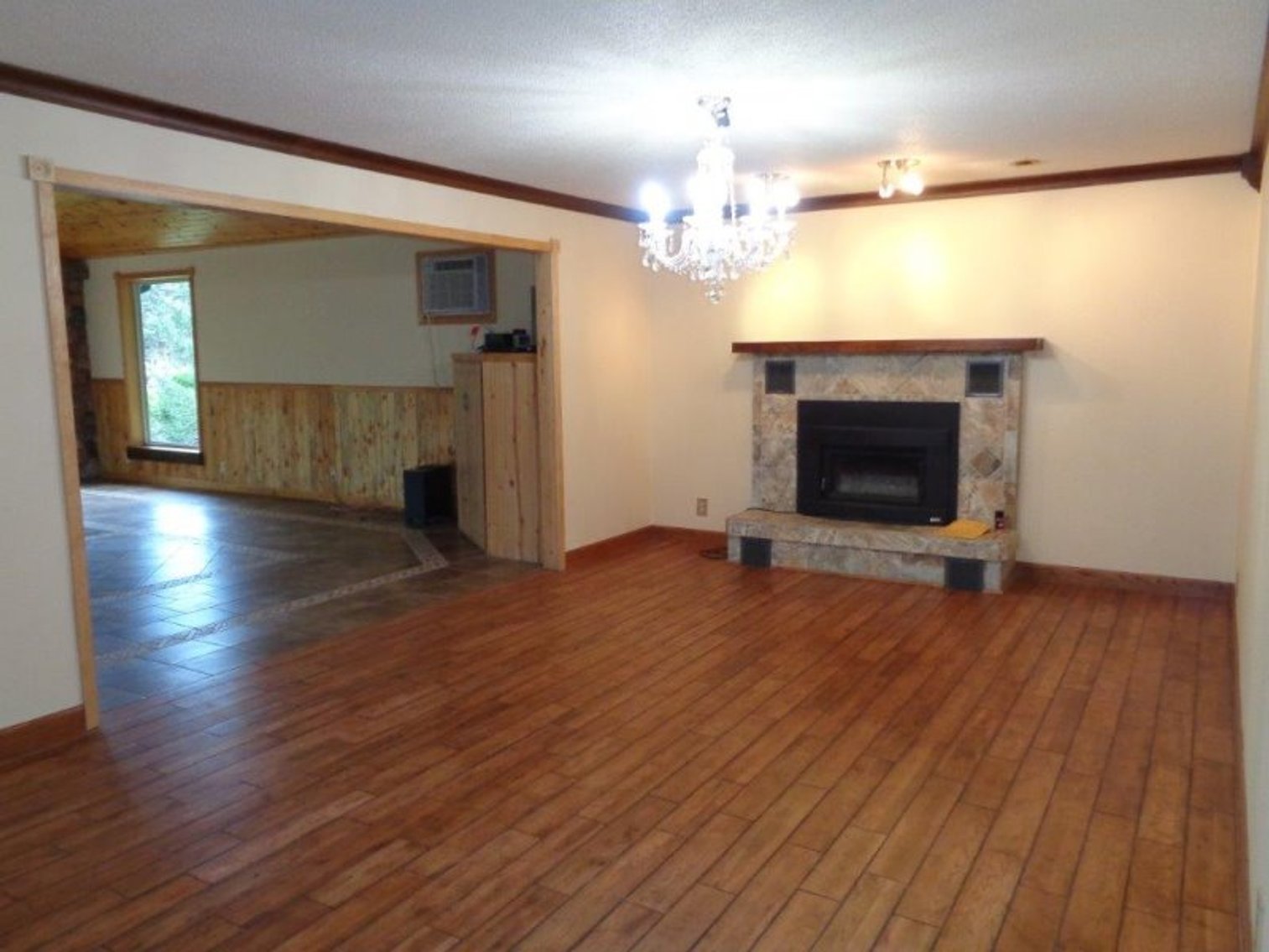 Image for 130 Easter Court, Ida Grove, IA