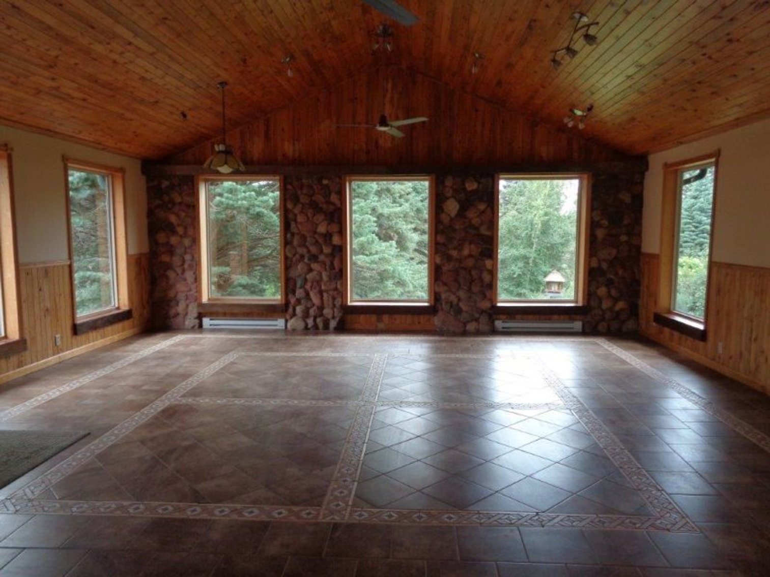 Image for 130 Easter Court, Ida Grove, IA