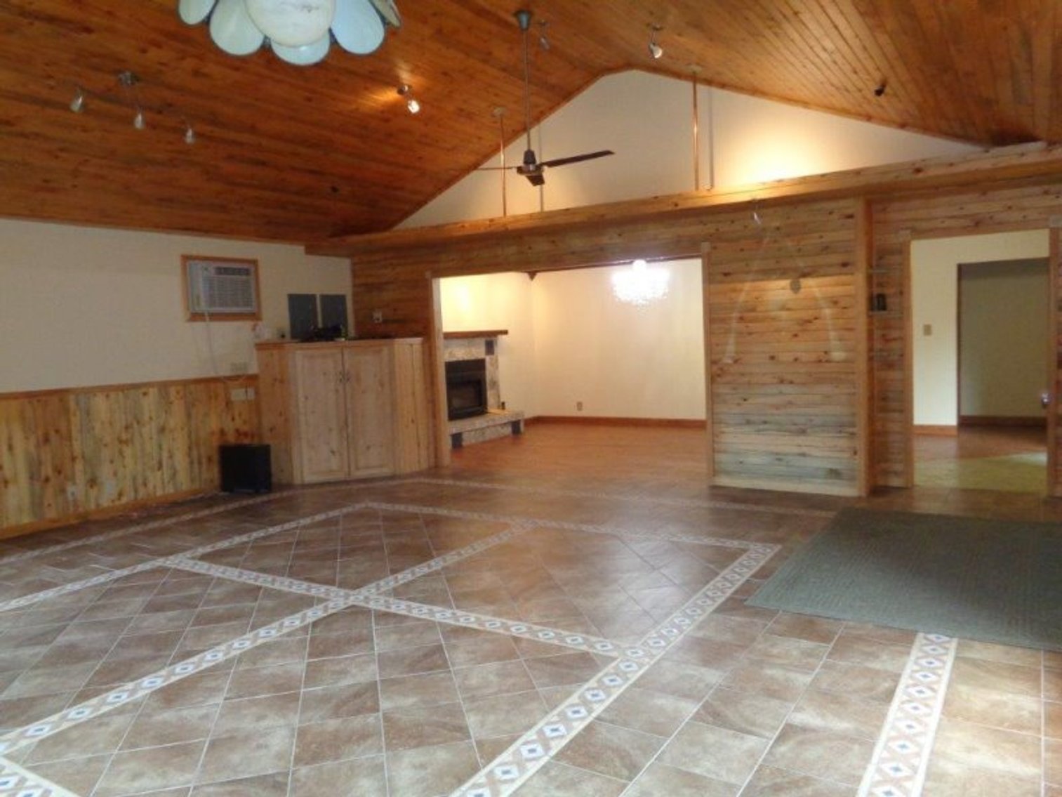 Image for 130 Easter Court, Ida Grove, IA