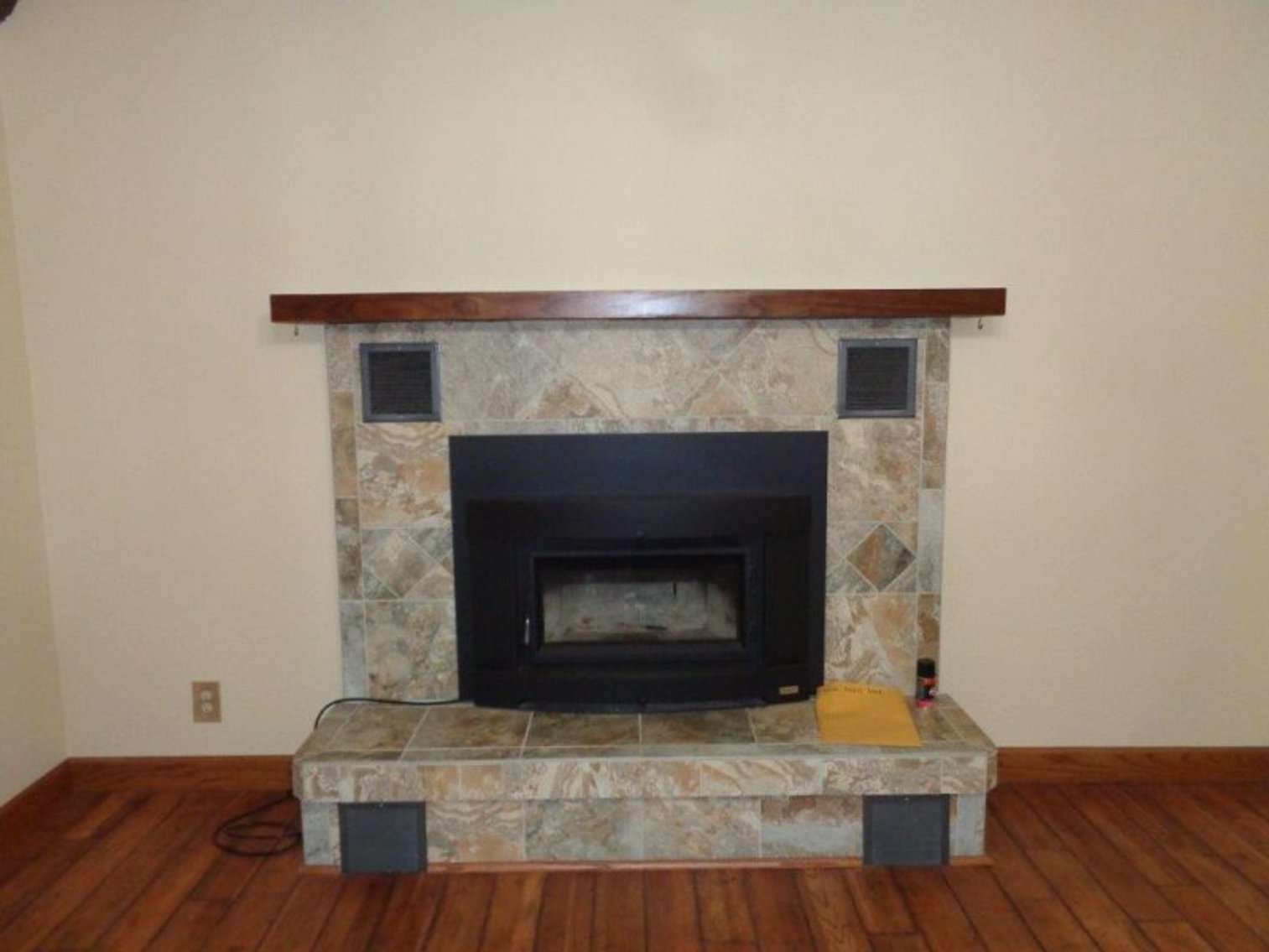 Image for 130 Easter Court, Ida Grove, IA