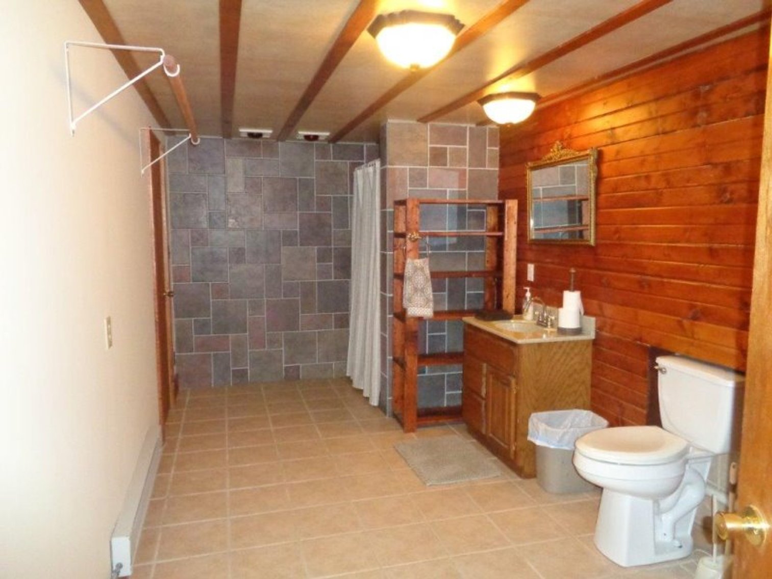 Image for 130 Easter Court, Ida Grove, IA