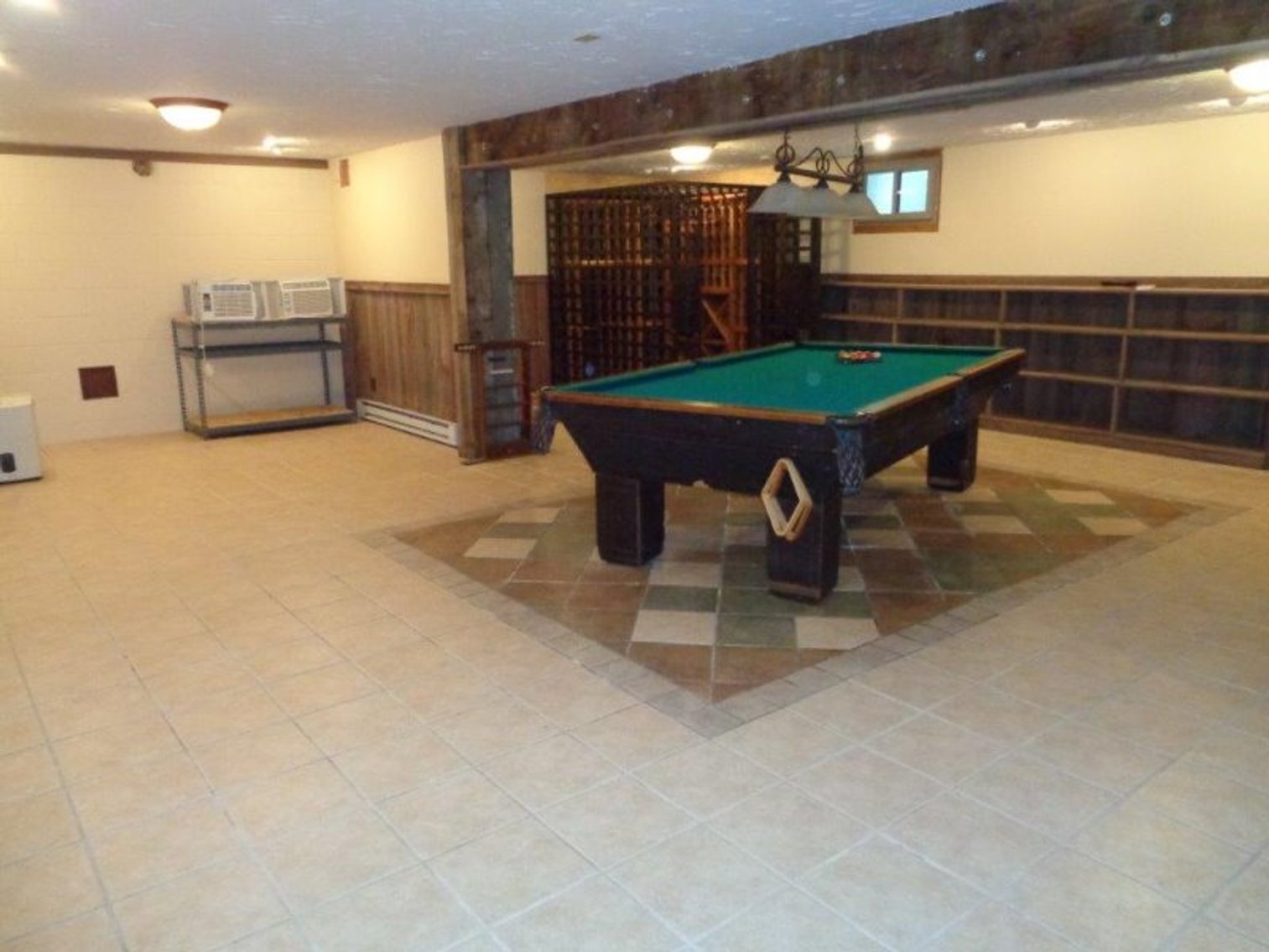 Image for 130 Easter Court, Ida Grove, IA