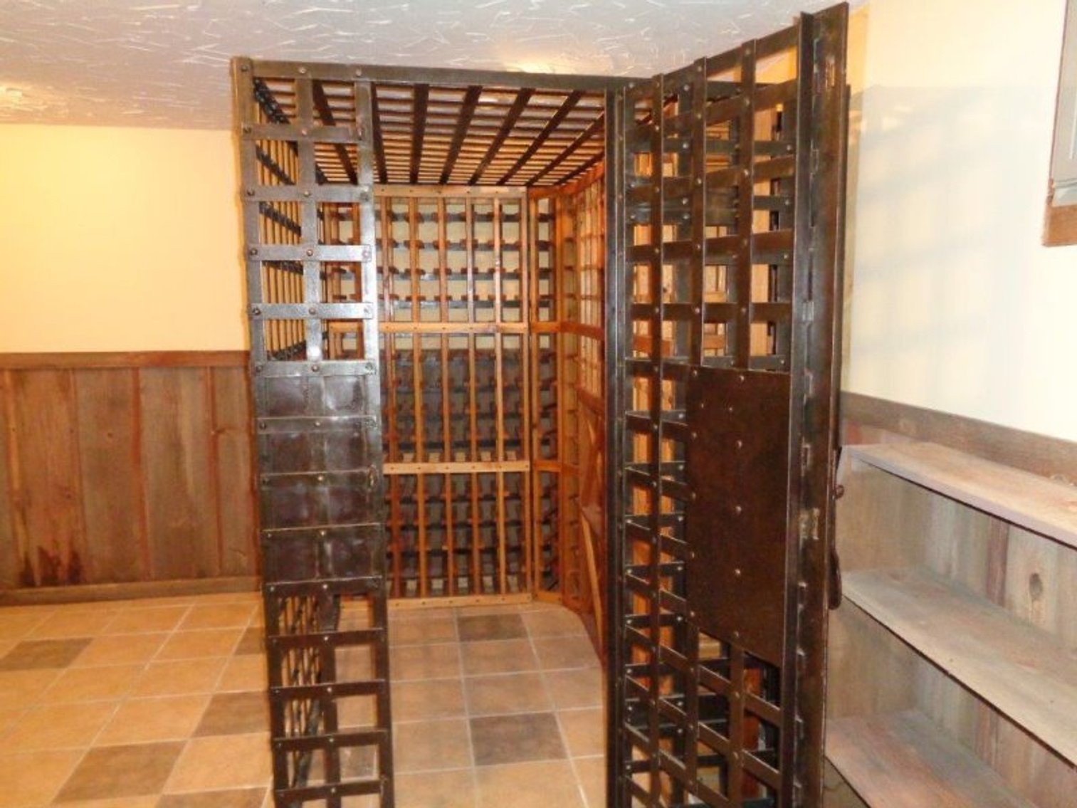 Image for 130 Easter Court, Ida Grove, IA