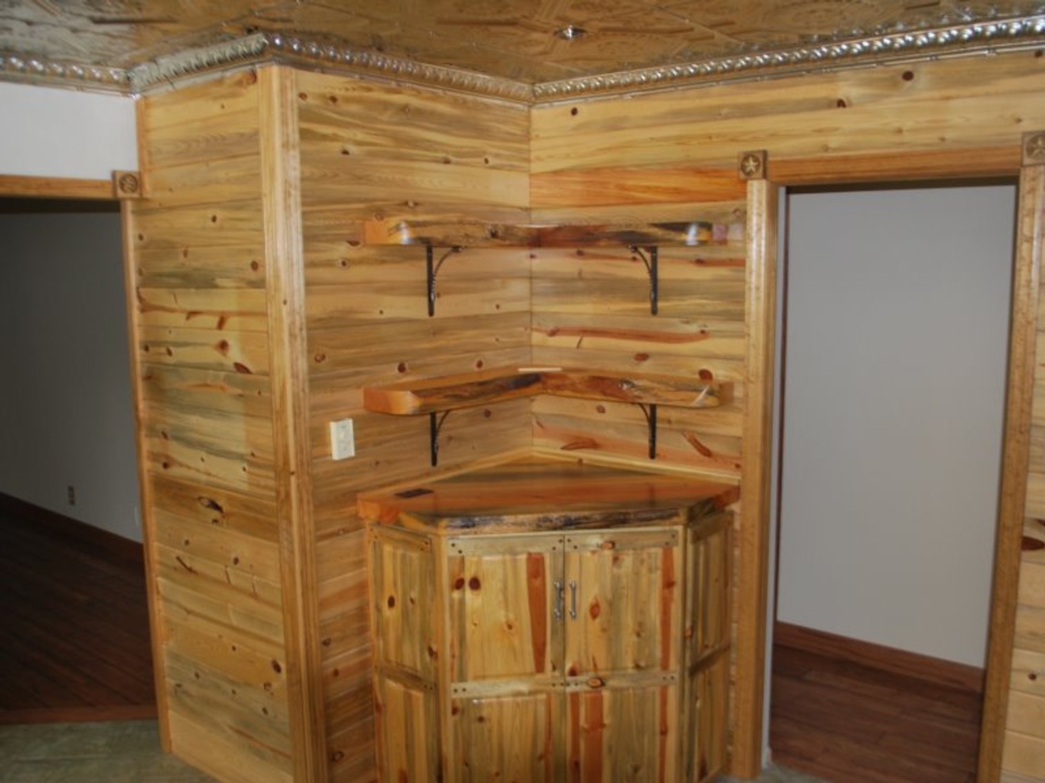 Image for 130 Easter Court, Ida Grove, IA