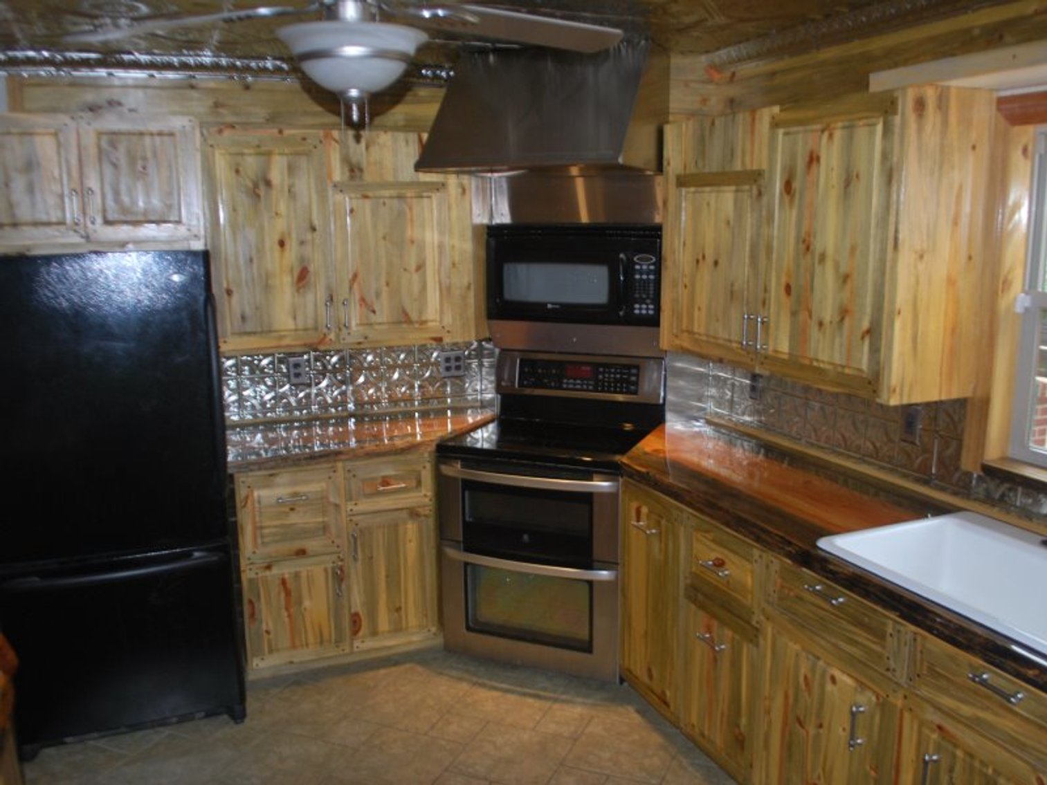 Image for 130 Easter Court, Ida Grove, IA