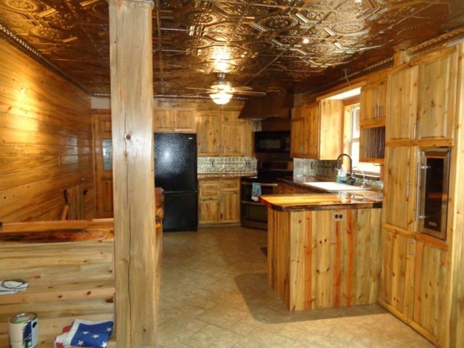 Image for 130 Easter Court, Ida Grove, IA