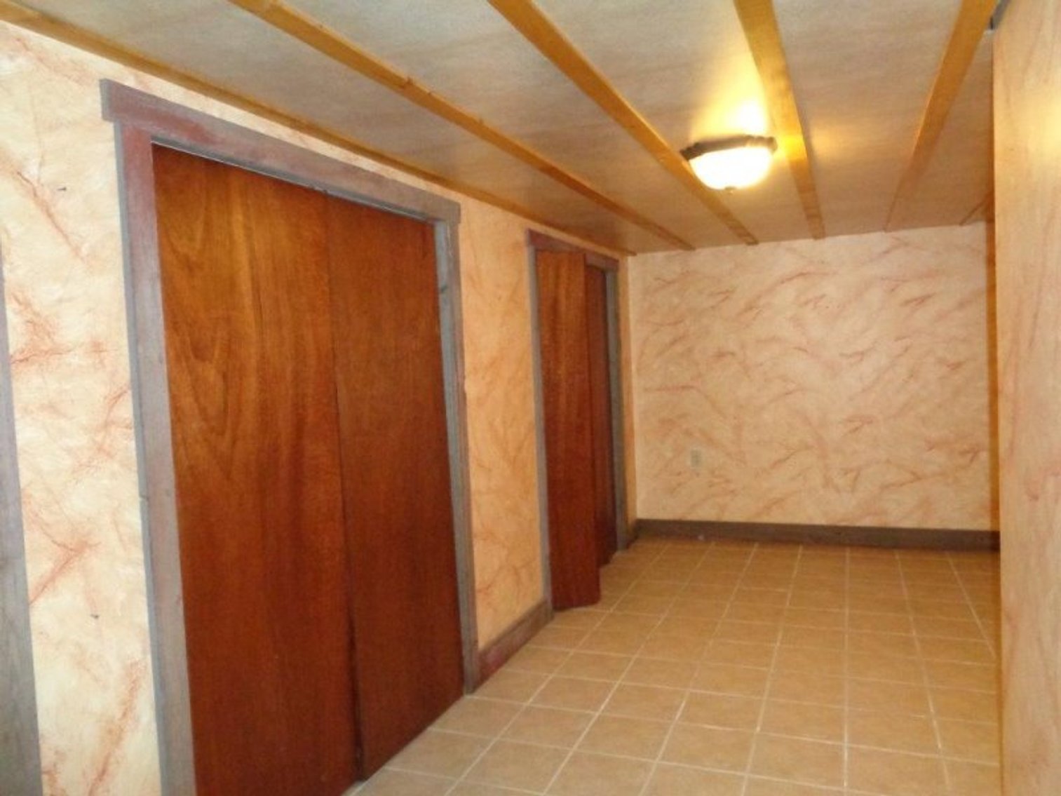 Image for 130 Easter Court, Ida Grove, IA