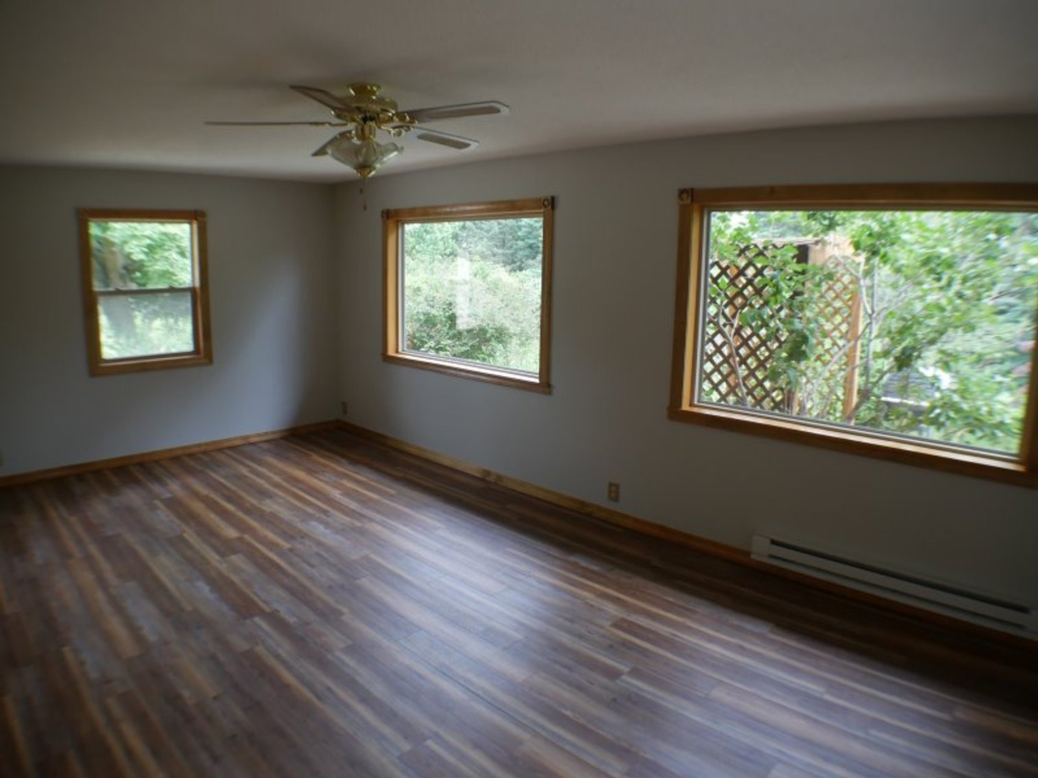 Image for 130 Easter Court, Ida Grove, IA