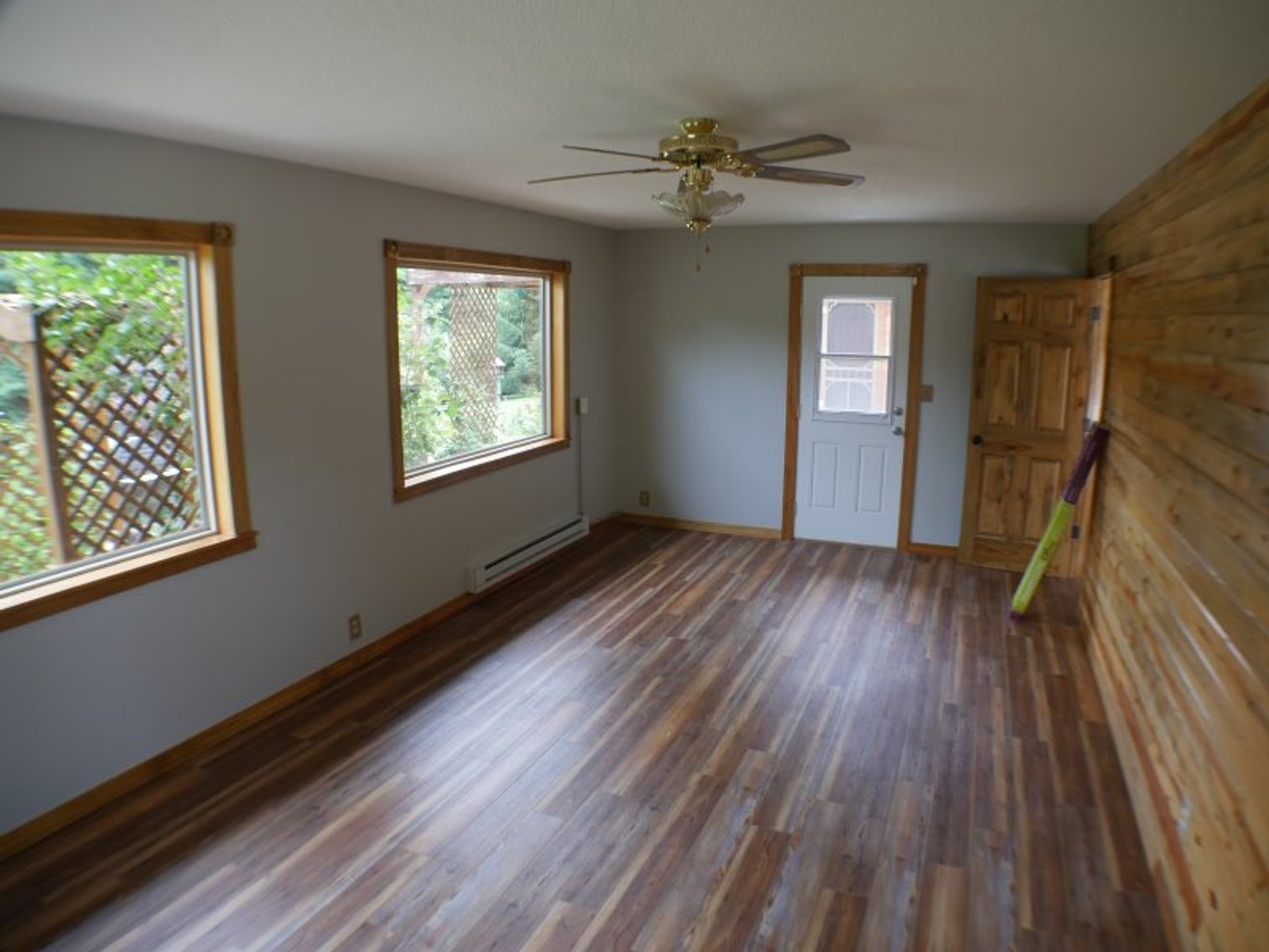 Image for 130 Easter Court, Ida Grove, IA