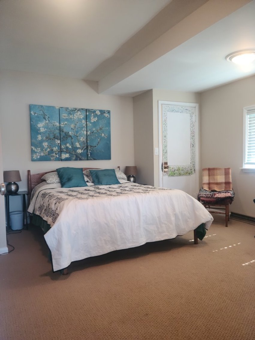 Image for Gorgeous Lake Property!