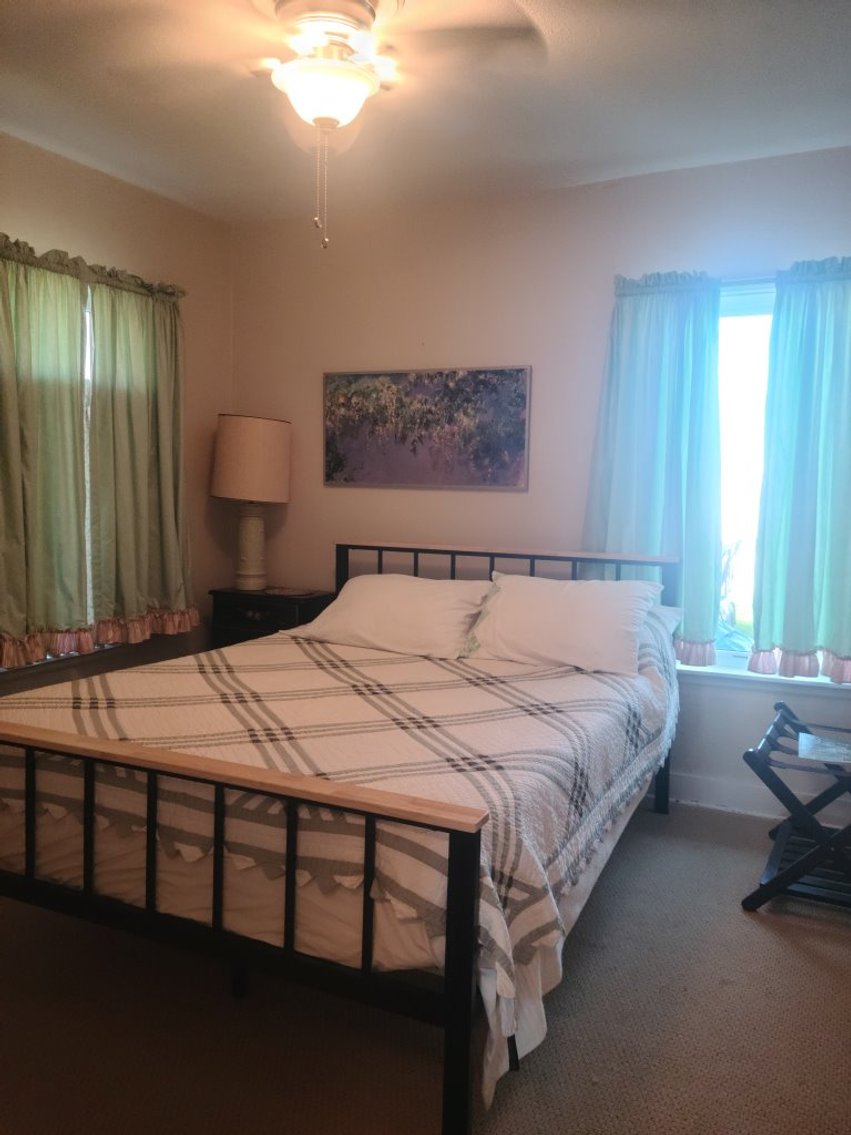 Image for Gorgeous Lake Property!