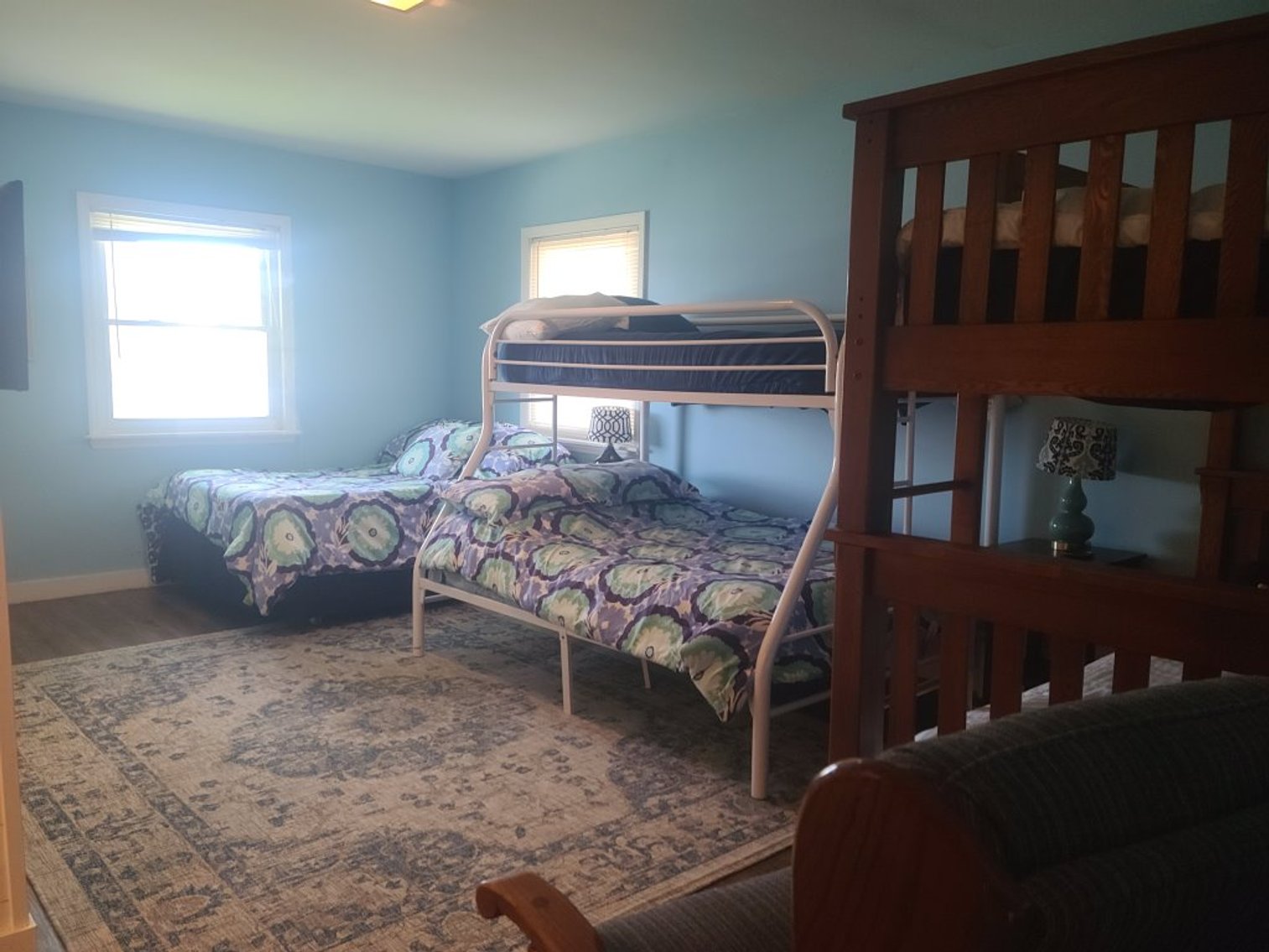 Image for Gorgeous Lake Property!