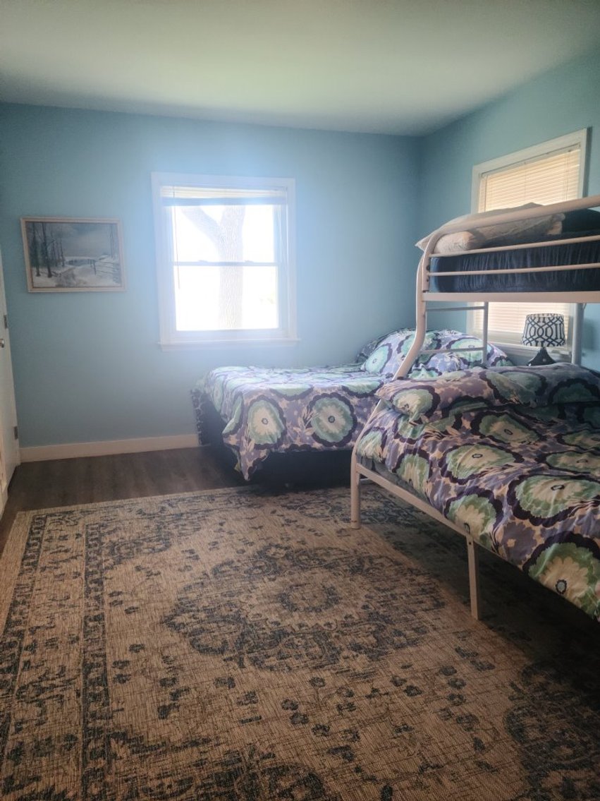 Image for Gorgeous Lake Property!