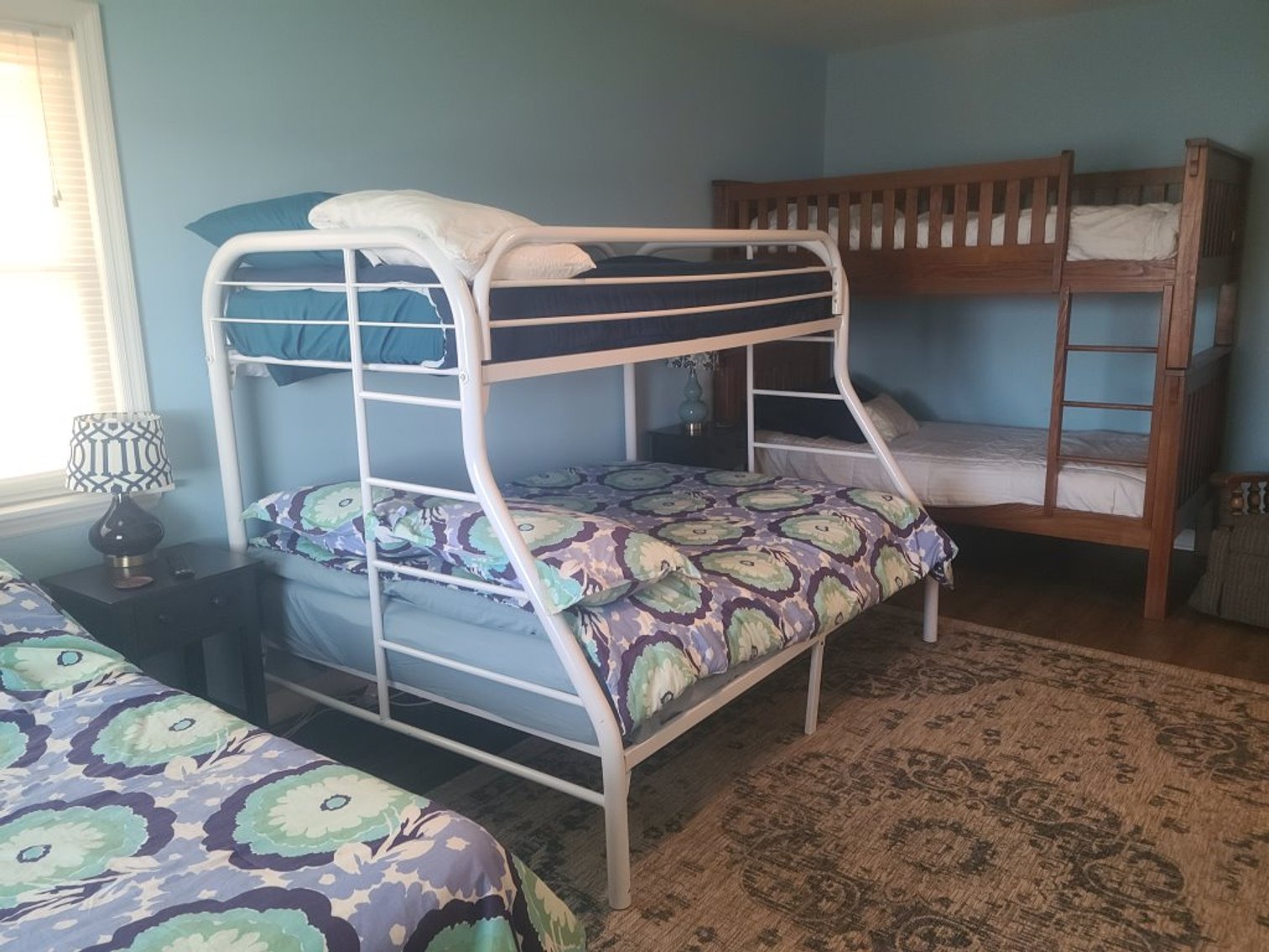 Image for Gorgeous Lake Property!