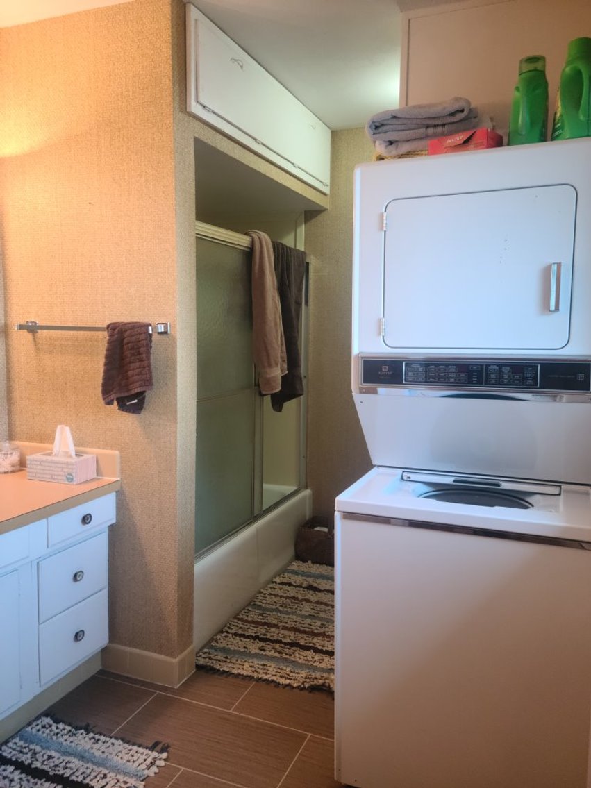 Image for Gorgeous Lake Property!