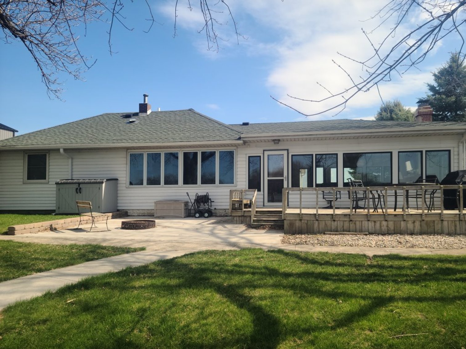 Image for Gorgeous Lake Property!