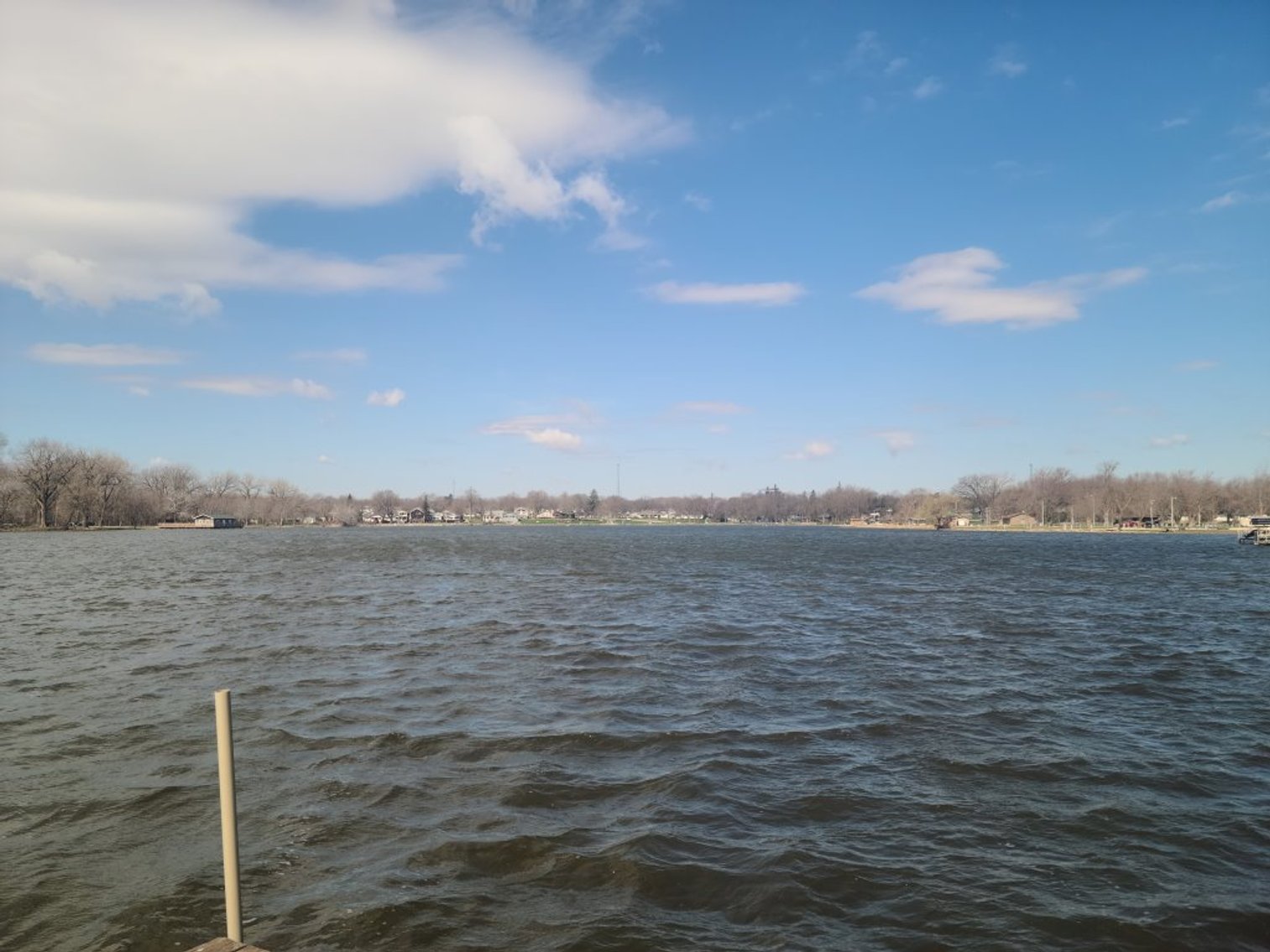 Image for Gorgeous Lake Property!