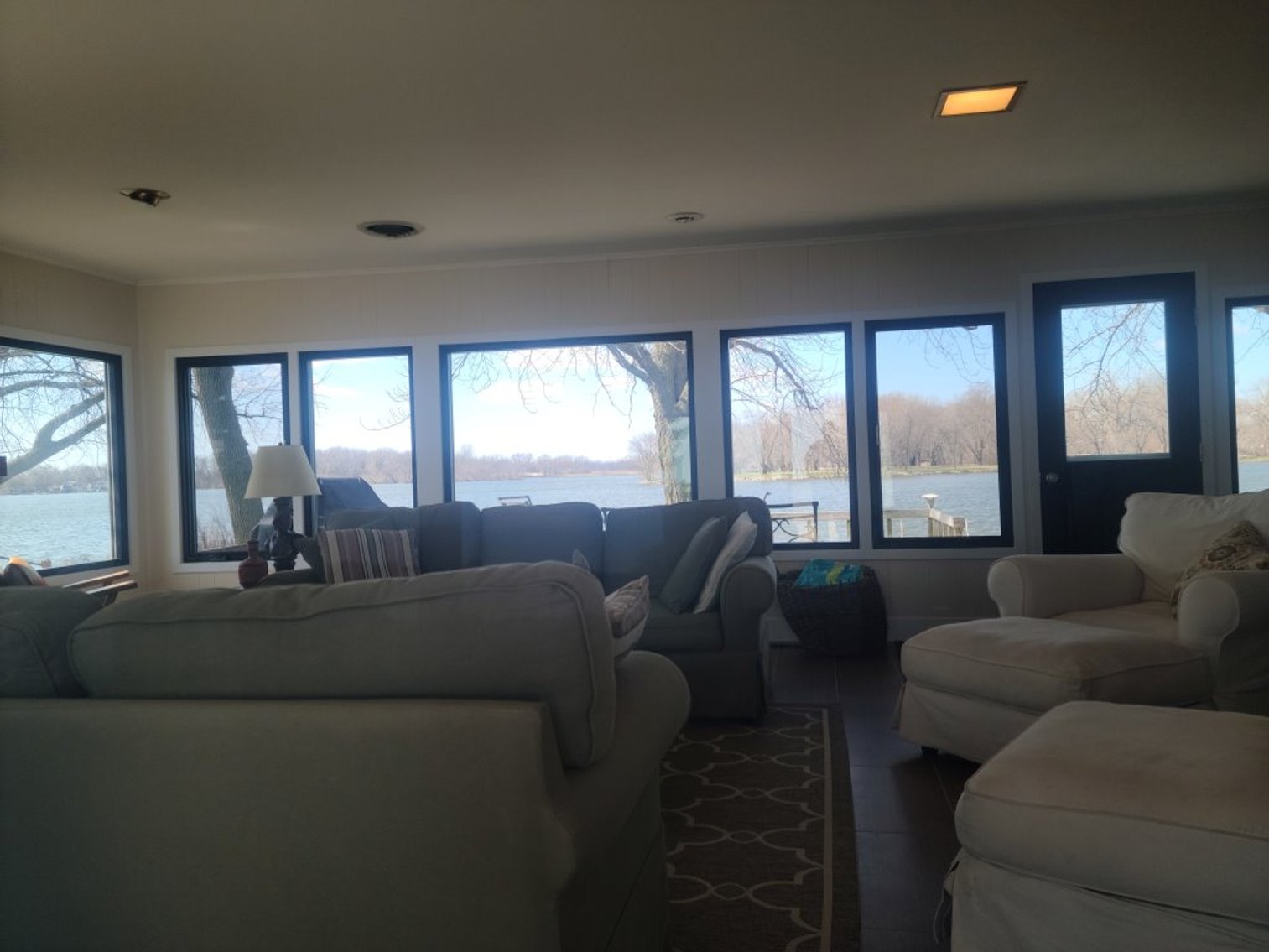 Image for Gorgeous Lake Property!