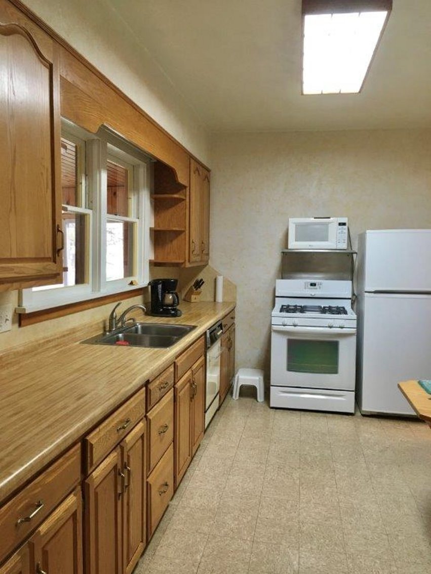 Image for 110 S. Franklin Newell Iowa