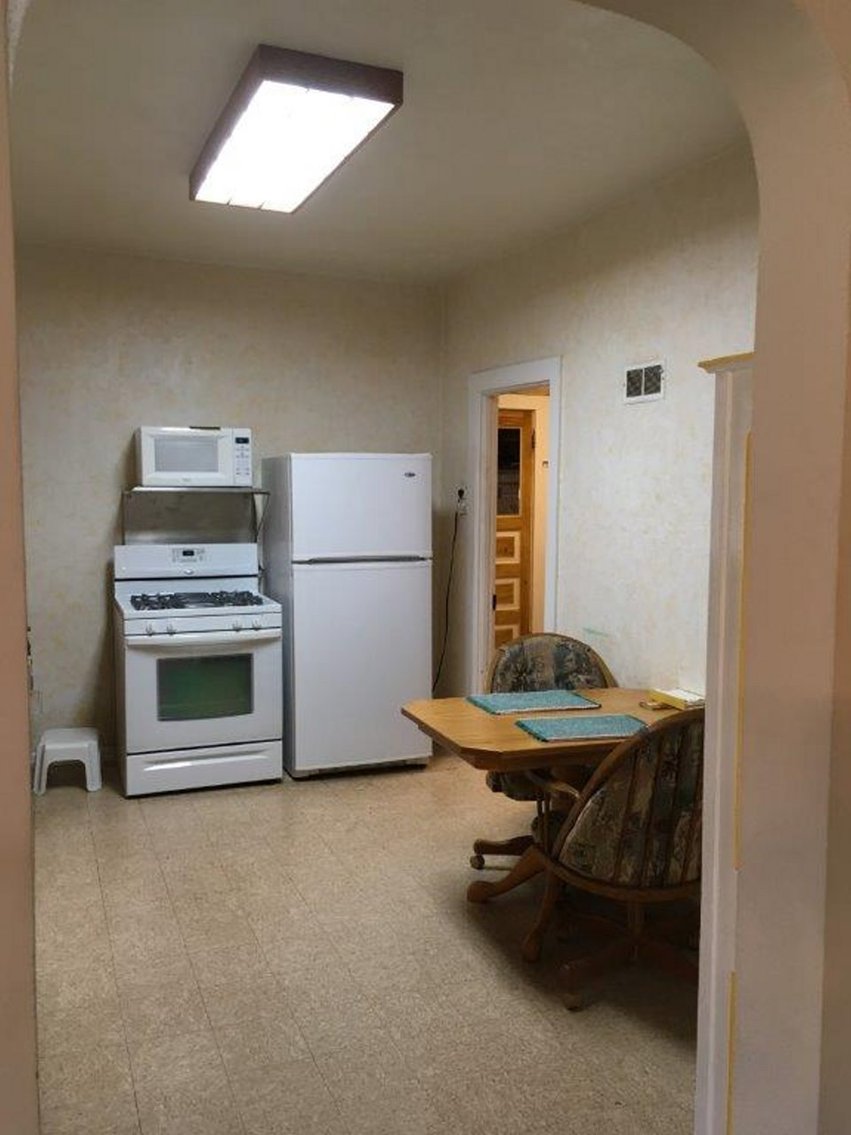 Image for 110 S. Franklin Newell Iowa