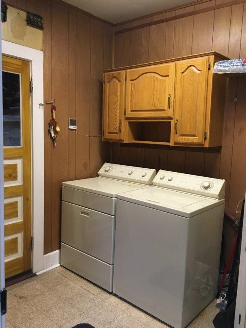 Image for 110 S. Franklin Newell Iowa