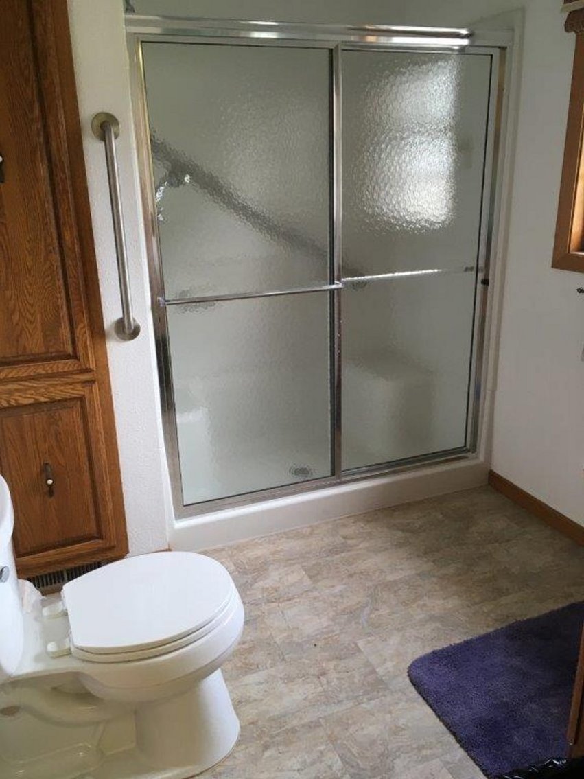 Image for 110 S. Franklin Newell Iowa