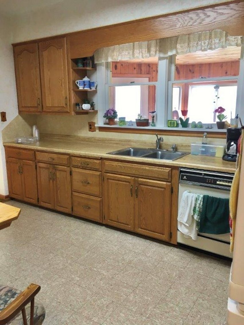 Image for 110 S. Franklin Newell Iowa