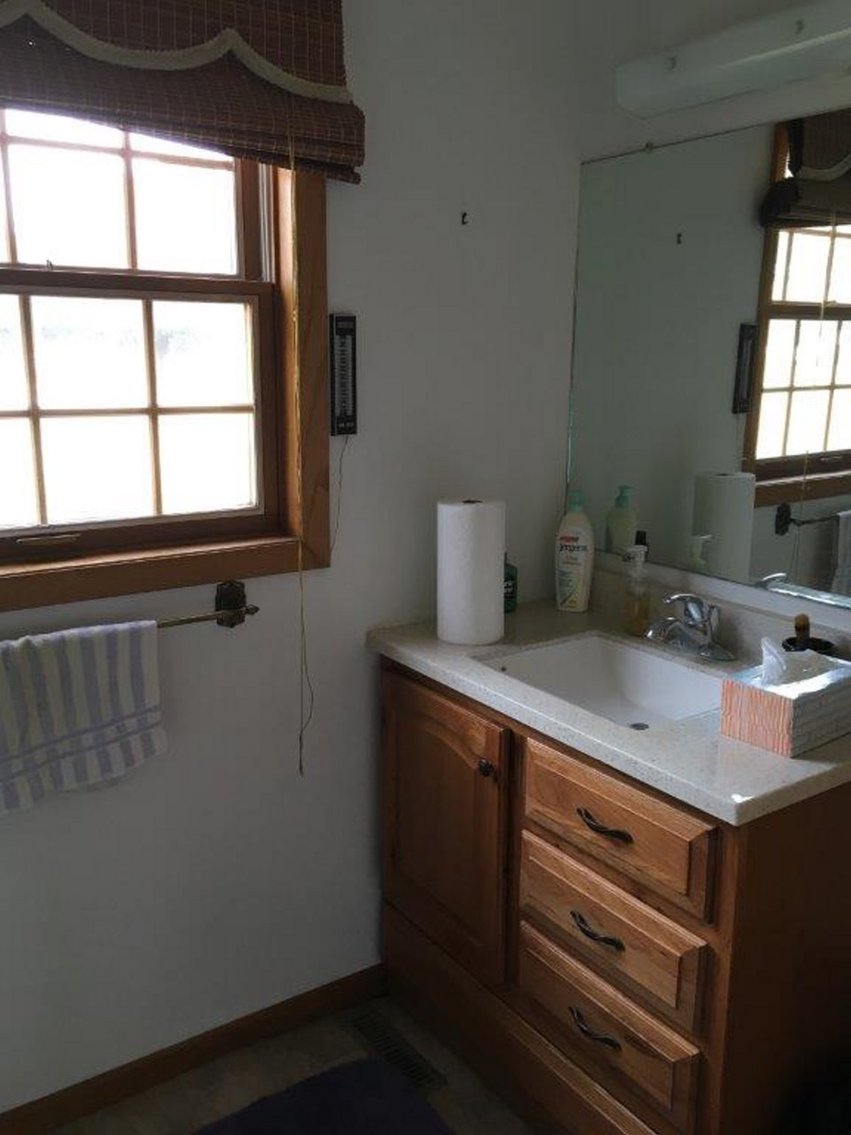 Image for 110 S. Franklin Newell Iowa